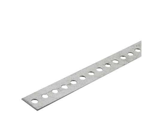 screwfix sheet metal|metal strips with holes screwfix.